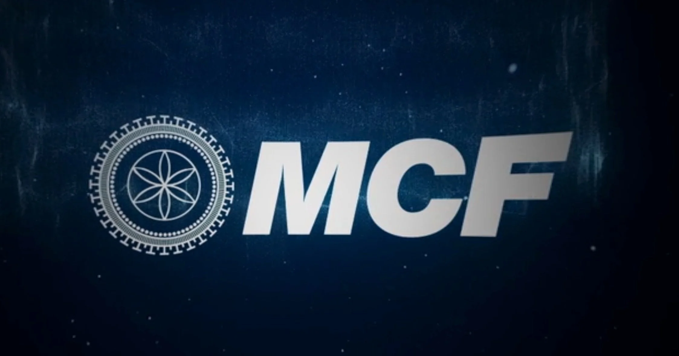 MCF Immersive