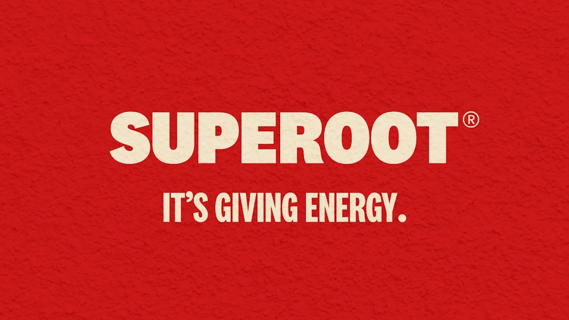 Superoot