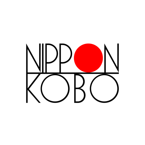 Nippon Kobo